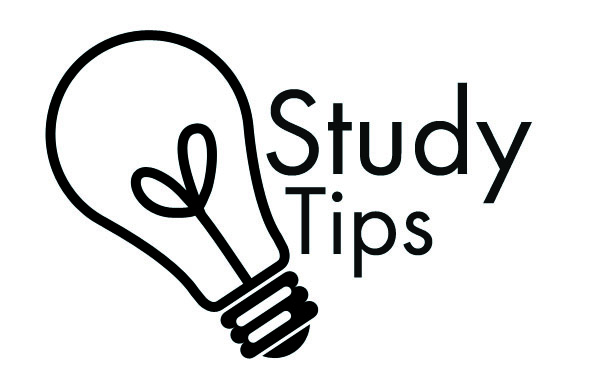 Study Tips to understand Better